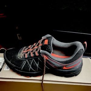 Women’s Nike Sneaker